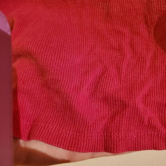 Tank Top - Picture 3 of 6